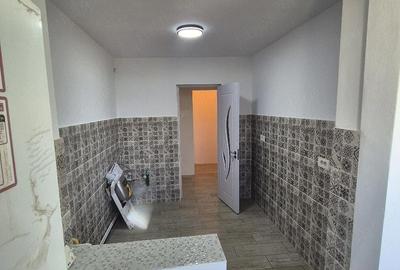 Apartament cu 2 camere decomandat în Central - 10