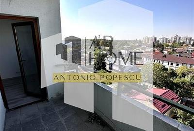 Vanzare apartament 3 camere, bloc 2010, Ploiesti, zona Centrala - 8
