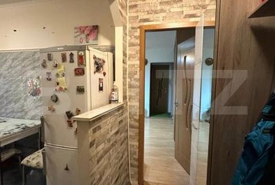 Apartament 2 camere - Rasnov, Brasov - 7