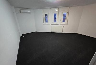 Apartament cu 3 camere semidecomandat în Moșilor - 6