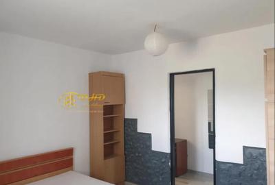 NICOLINA, Ap. 3 cam, Decomandat - 7