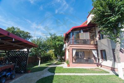 Casa - Stefanesti, Arges. 0% Comision - 14