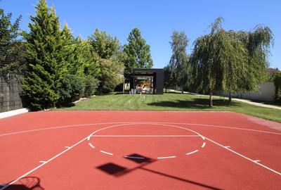 Vila deosebita Braytim - 6