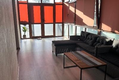 Casa de vanzare in Focșani zona Laminorul - 6