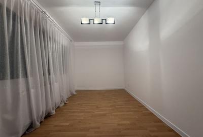 Casa| Tunari | 4 camere | Lux | NOU | Luminoasa | Spatioasa - 32