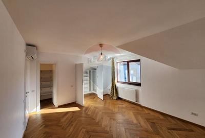Vila duplex, prima inchiriere ANL Henri Coanda | Aviatiei | Pipera - 4