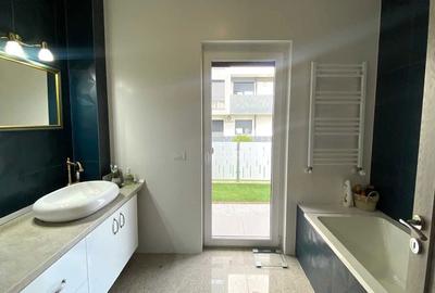 Apartament cu 2 camere decomandat în Cantemir - 3