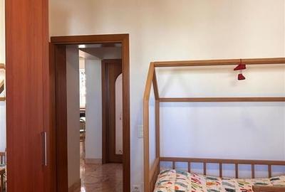 Vanzare apartament 3 camere | Unirii | Nerva Traian | bl monolit stradal | centr - 3