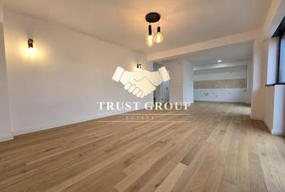 Apartament cu 3 camere decomandat în Polonă - 2