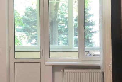 Apartament cu 3 camere decomandat, mobilat în 7 Noiembrie - 5