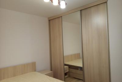 Duplex cu 5 camere cu Canalizare în Prelungirea Ghencea - 5