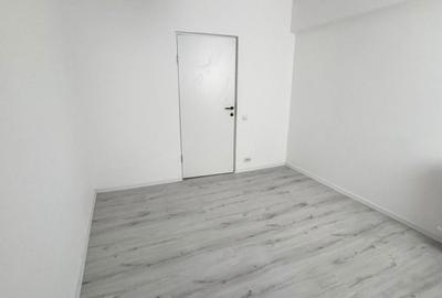 Apartament cu 3 camere în Titan - 7