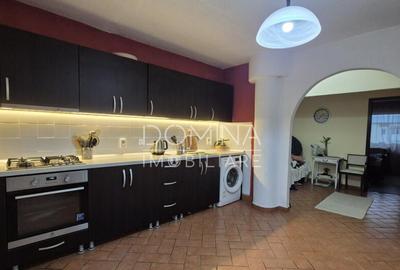 Apartament cu 3 camere decomandat în Victoria - 2