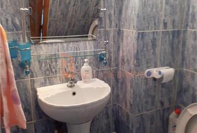 EXCLUSIVITATE! Apartament 3 camere cf 1 decomandat zona Dorobanti 2 - 9