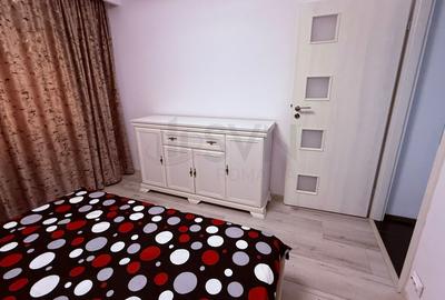 Apartament cu 4 camere decomandat, mobilat în Dorobanți - 5