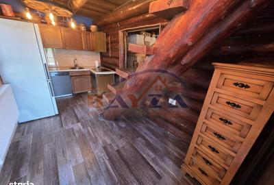 Casă cu 4 camere în Șurdești - 11