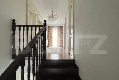 Casa superba in Livezeni - 1