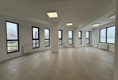 Spațiu Comercial Stradal | 73.4 mp | Clădire Nouă 2025 | Intersecție cu Trafic I - 1