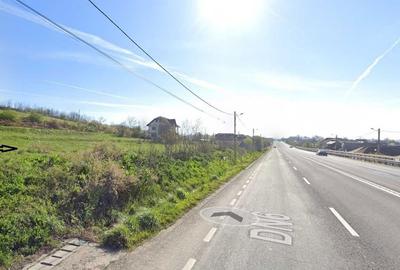 Spațiu comercial, în Răcarii de Sus - 3