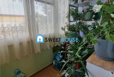 Apartament cu 2 camere semidecomandat, mobilat în Central - 6