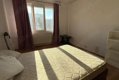 Apartament 3 camere - 3