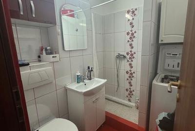 Garsonieră în Tudor - 4