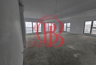 Apartament cu 4 camere decomandat în Theodor Pallady - 2