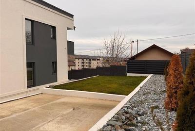 Duplex cu 3 camere cu Canalizare în Rediu - 21