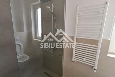 Apartament cu 2 camere decomandat în Șelimbăr - 7