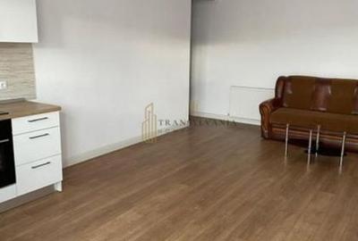 Apartament cu 3 camere semidecomandat, mobilat în Central - 2