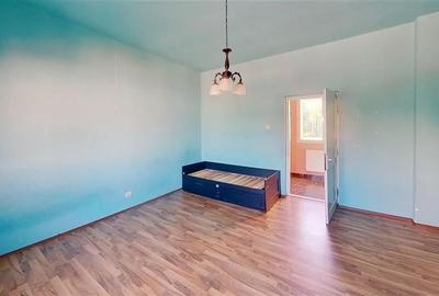 Apartament in casa:recomandat locuinta sau business, Garii -Tractorul, Brasov. - 14
