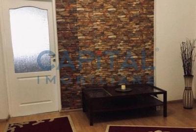 Comision 0% Casa 2 camere, ultracentral - 3