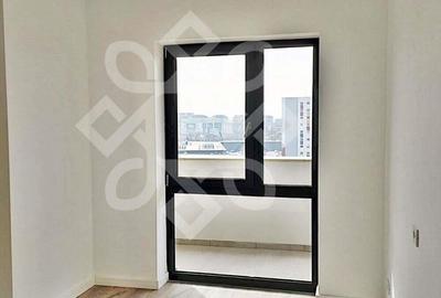 Apartament decomandat cu 3 camere in Prima Urbana 3 - 6