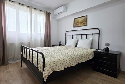 Apartament cu 2 camere decomandat în Dristor - 2