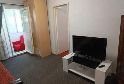 Apartament cu 3 camere centrala proprie Girocului - 1