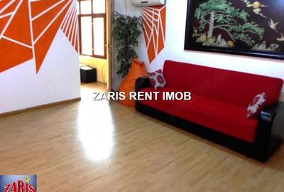 Spațiu comercial, de 150 mp, în Cantacuzino - 3