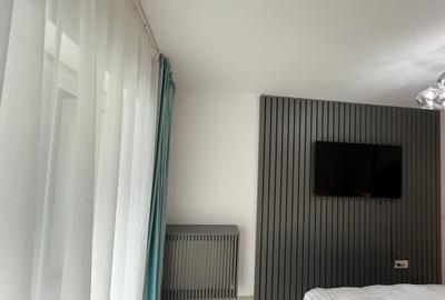 Apartament de închiriat în zona Coresi - 2