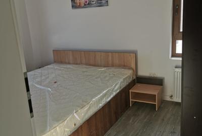 Apartament 2 camere, Decomndat, Bloc nou - Tatarasi Apartament 2 camere, Decomndat, Bloc nou - Tatarasi - 1