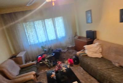 2 camere etajul 4 Piata Moldovei Focsani - 8