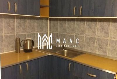 Apartament 3 camere | Etaj 3 | 45 MPU | Vasile Aaron - 16