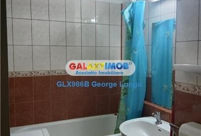 Garsonera Drumul Taberei zona Plaza Romania  Bld Timisoara - 6
