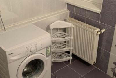 Garsonieră decomandată în Schei - 6