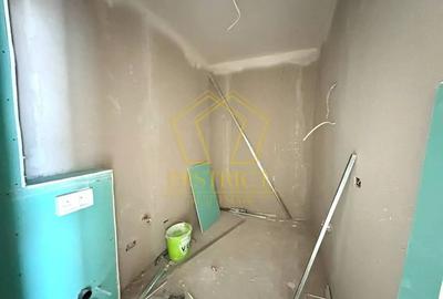 Apartament cu 3 camere si 2 bai | Mosnita Noua | Sala de sport - 5