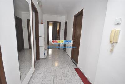 Vanzare apartament 2 camere in zona 1 Mai - Domenii- Turda - 6