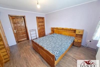 Vanzare casa in comuna Ciugud -700 mp teren - 8