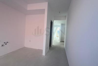 REA1022969 Penthouse zona Stirbei Voda Cismigiu - 2