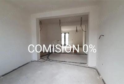 Casa individuala - 250 mp - 450 mp teren - Moara - 6