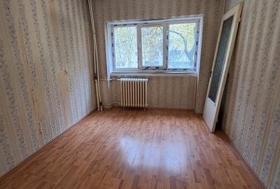 Pantelimon, Basarabia, Costin - 8