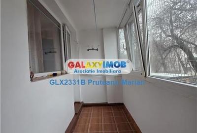Inchiriere apartament Modern cu 2 camere situat langa Afii Cotroceni - 24