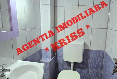 OFERTA! Apartament 3 Camere PRUNDU - DEPOU Confort 1 Decomandat Mobilat ?i Utilat - 14